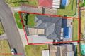 Property photo of 3 Belmont Road Dapto NSW 2530