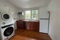 Property photo of 7 Mattes Way Bomaderry NSW 2541