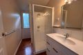 Property photo of 7 Mattes Way Bomaderry NSW 2541
