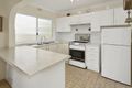 Property photo of 18/68 Pacific Parade Dee Why NSW 2099