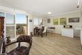 Property photo of 18/68 Pacific Parade Dee Why NSW 2099
