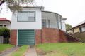 Property photo of 55 Lambton Road Waratah NSW 2298
