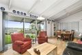 Property photo of 34 Greenfield Road Seaview Downs SA 5049