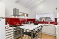 Property photo of 34 Greenfield Road Seaview Downs SA 5049
