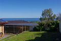 Property photo of 34 Greenfield Road Seaview Downs SA 5049