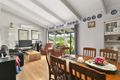 Property photo of 34 Greenfield Road Seaview Downs SA 5049