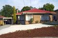 Property photo of 25 Myddleton Drive Viewbank VIC 3084