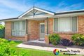 Property photo of 1/11 Bancroft Street Glendale NSW 2285