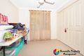 Property photo of 1/11 Bancroft Street Glendale NSW 2285