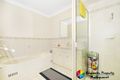 Property photo of 1/11 Bancroft Street Glendale NSW 2285