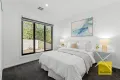 Property photo of 10 Annmaree Road Highton VIC 3216