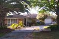Property photo of 19 Paul Way Orelia WA 6167