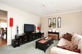 Property photo of 3/16 Hammond Street Sunshine North VIC 3020