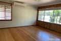 Property photo of 44 Main Street Bacchus Marsh VIC 3340