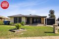 Property photo of 38 Pinaroo Drive Glenfield Park NSW 2650