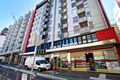 Property photo of 3413/478 Swanston Street Carlton VIC 3053
