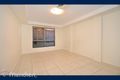 Property photo of 39 Perseus Circuit Kellyville NSW 2155