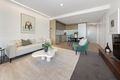 Property photo of 301/32 Warleigh Grove Brighton VIC 3186