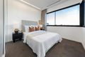 Property photo of 301/32 Warleigh Grove Brighton VIC 3186