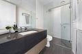Property photo of 301/32 Warleigh Grove Brighton VIC 3186