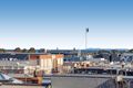 Property photo of 301/32 Warleigh Grove Brighton VIC 3186