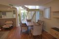 Property photo of 1/2 Marina Quay Drive Erskine WA 6210