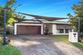 Property photo of 13 Belmore Close Robina QLD 4226