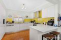 Property photo of 19 Oak Street Parramatta NSW 2150