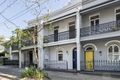 Property photo of 10 Hopewell Street Paddington NSW 2021
