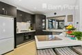 Property photo of 2/407 Waterfall Gully Road Rosebud VIC 3939