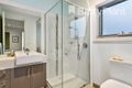 Property photo of 2/407 Waterfall Gully Road Rosebud VIC 3939