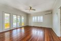 Property photo of 36 Church Road Zillmere QLD 4034