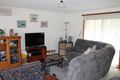 Property photo of 21/21 McKenzie Street Wonthaggi VIC 3995