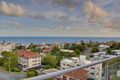 Property photo of 11/32 Saltair Street Kings Beach QLD 4551