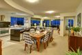 Property photo of 11/32 Saltair Street Kings Beach QLD 4551