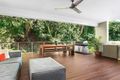Property photo of 53 Raglan Street St Lucia QLD 4067