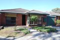 Property photo of 3/7 Grant Street Malvern East VIC 3145