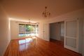 Property photo of 3/7 Grant Street Malvern East VIC 3145