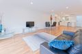 Property photo of 12/368 Montague Road Para Vista SA 5093