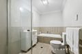 Property photo of 1/13 Riley James Drive Raworth NSW 2321