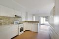 Property photo of 46 Fairview Avenue Camberwell VIC 3124