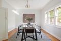 Property photo of 46 Fairview Avenue Camberwell VIC 3124