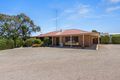 Property photo of 27 Antonio Road Stansbury SA 5582