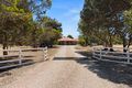 Property photo of 27 Antonio Road Stansbury SA 5582