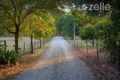 Property photo of 218 Doctors Point Road East Albury NSW 2640