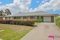 Property photo of 26 Bell Street Thirlmere NSW 2572