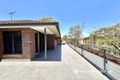 Property photo of 9/26 Carr Street St Lucia QLD 4067