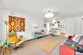 Property photo of 3/6 View Street Reynella SA 5161