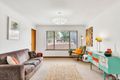 Property photo of 3/6 View Street Reynella SA 5161