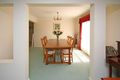 Property photo of 42 The Cascades Mount Annan NSW 2567